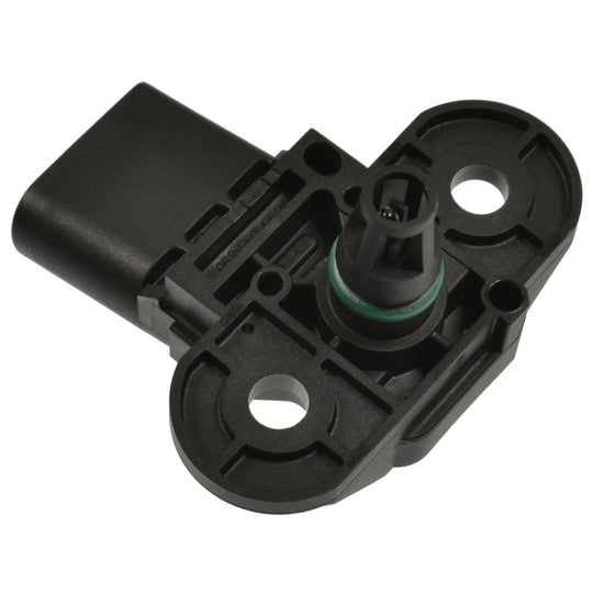AS606 Manifold Absolute Pressure Sensor Standard Import Canada