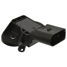 Load image into Gallery viewer, AS606 Manifold Absolute Pressure Sensor Standard Import Canada