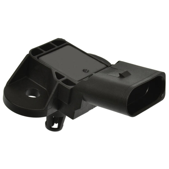 AS606 Manifold Absolute Pressure Sensor Standard Import Canada