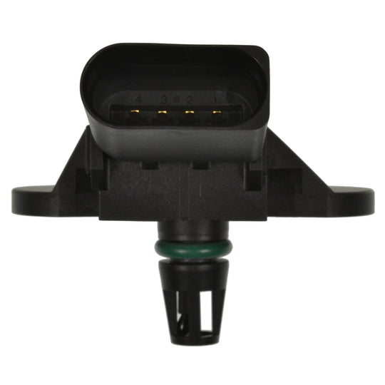 AS606 Manifold Absolute Pressure Sensor Standard Import Canada