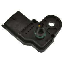 Charger l'image dans la galerie, AS608 Manifold Absolute Pressure Sensor Standard Ignition Canada