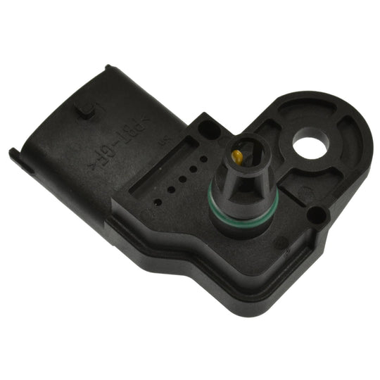 AS608 Manifold Absolute Pressure Sensor Standard Import Canada