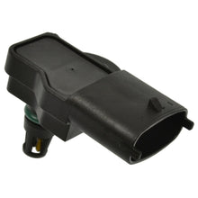 Load image into Gallery viewer, AS608 Manifold Absolute Pressure Sensor Standard Import Canada