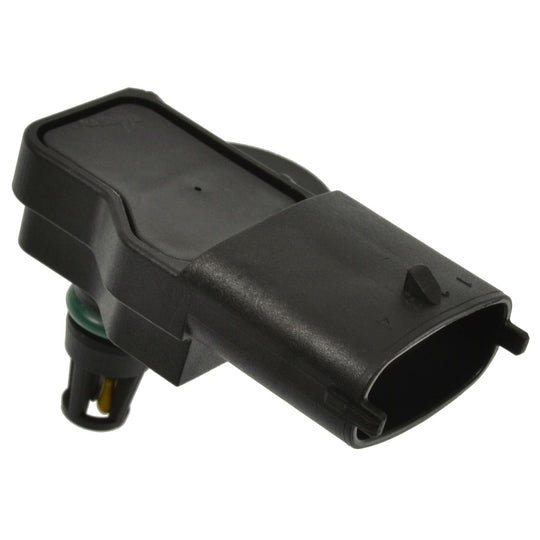 AS608 Manifold Absolute Pressure Sensor Standard Import Canada