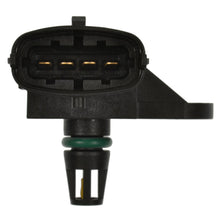 Load image into Gallery viewer, AS608 Manifold Absolute Pressure Sensor Standard Import Canada