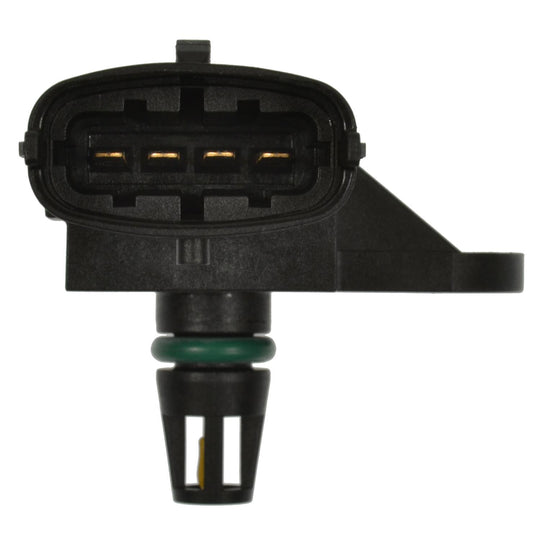 AS608 Manifold Absolute Pressure Sensor Standard Import Canada