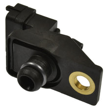 Load image into Gallery viewer, AS609 Standard Ignition Turbocharger Boost Sensor Standard Ignition Canada