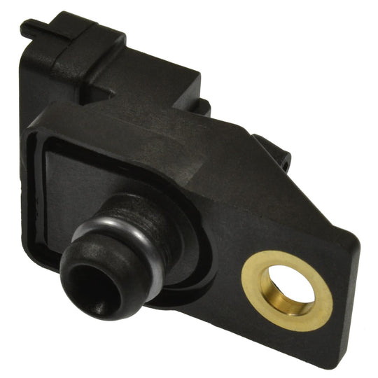 AS609 Standard Ignition Turbocharger Boost Sensor Standard Ignition Canada