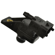 Load image into Gallery viewer, AS609 Standard Ignition Turbocharger Boost Sensor Standard Ignition Canada