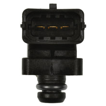 Load image into Gallery viewer, AS609 Standard Ignition Turbocharger Boost Sensor Standard Ignition Canada
