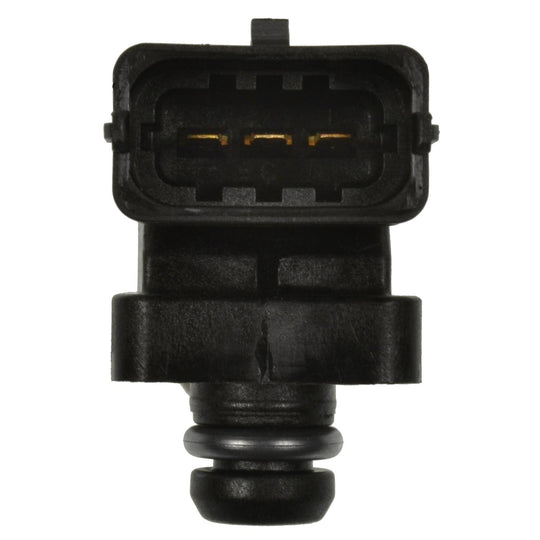 AS609 Standard Ignition Turbocharger Boost Sensor Standard Ignition Canada