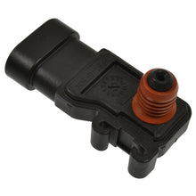 Charger l'image dans la galerie, AS610 Standard Ignition Manifold Absolute Pressure Sensor Standard Ignition Canada