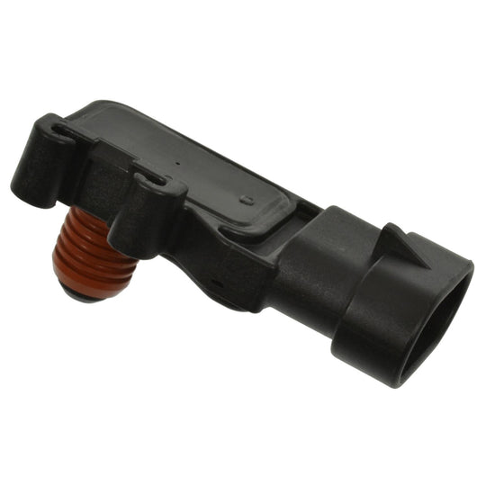 AS610 Standard Ignition Manifold Absolute Pressure Sensor Standard Ignition Canada