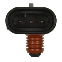 Charger l'image dans la galerie, AS610 Standard Ignition Manifold Absolute Pressure Sensor Standard Ignition Canada