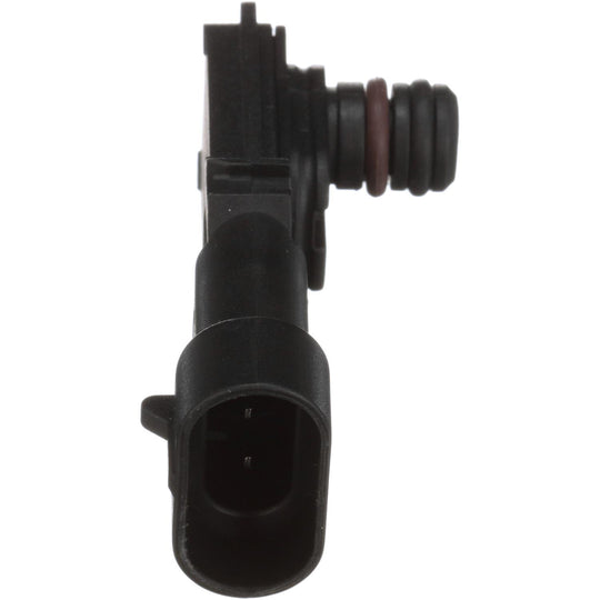 AS611 Standard Import Manifold Absolute Pressure Sensor Standard Import Canada