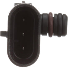 Load image into Gallery viewer, AS611 Standard Import Manifold Absolute Pressure Sensor Standard Import Canada