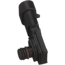 Load image into Gallery viewer, AS611 Standard Import Manifold Absolute Pressure Sensor Standard Import Canada