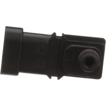 Load image into Gallery viewer, AS611 Standard Import Manifold Absolute Pressure Sensor Standard Import Canada
