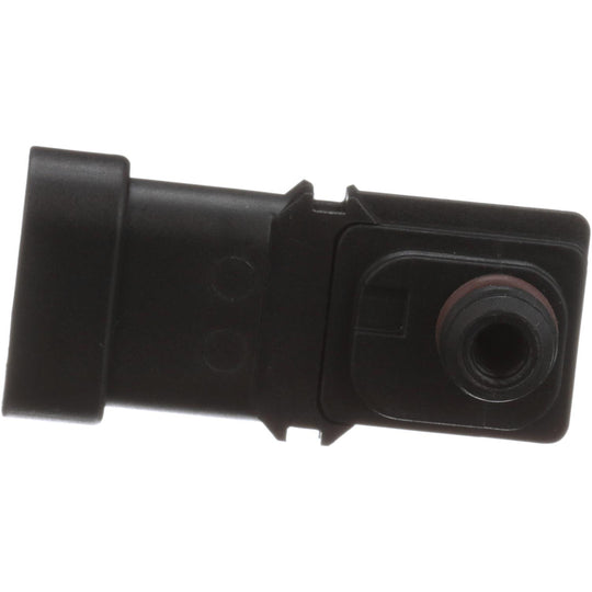 AS611 Standard Import Manifold Absolute Pressure Sensor Standard Import Canada