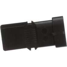Load image into Gallery viewer, AS611 Standard Import Manifold Absolute Pressure Sensor Standard Import Canada