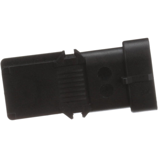 AS611 Standard Import Manifold Absolute Pressure Sensor Standard Import Canada