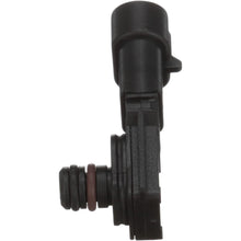 Load image into Gallery viewer, AS611 Standard Import Manifold Absolute Pressure Sensor Standard Import Canada