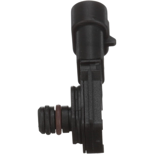 AS611 Standard Import Manifold Absolute Pressure Sensor Standard Import Canada