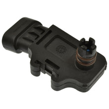 Load image into Gallery viewer, AS612 Standard Ignition Manifold Absolute Pressure Sensor Standard Ignition Canada