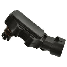 Load image into Gallery viewer, AS612 Standard Ignition Manifold Absolute Pressure Sensor Standard Ignition Canada