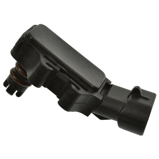 AS612 Standard Ignition Manifold Absolute Pressure Sensor Standard Ignition Canada