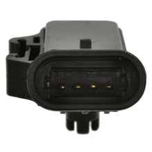 Load image into Gallery viewer, AS612 Standard Ignition Manifold Absolute Pressure Sensor Standard Ignition Canada
