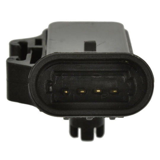 AS612 Standard Ignition Manifold Absolute Pressure Sensor Standard Ignition Canada
