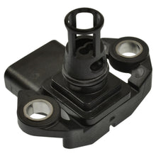 Load image into Gallery viewer, AS614 Standard Import Manifold Absolute Pressure Sensor Standard Import Canada