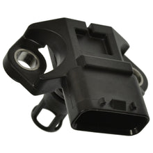 Load image into Gallery viewer, AS614 Standard Import Manifold Absolute Pressure Sensor Standard Import Canada