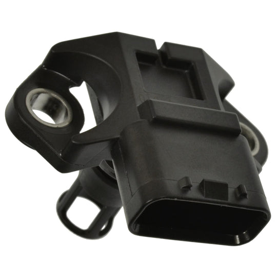 AS614 Standard Import Manifold Absolute Pressure Sensor Standard Import Canada