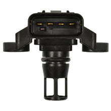 Load image into Gallery viewer, AS614 Standard Import Manifold Absolute Pressure Sensor Standard Import Canada