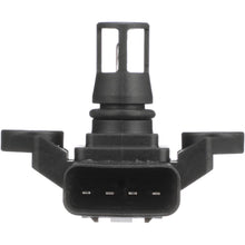 Load image into Gallery viewer, AS615 Standard Import Manifold Absolute Pressure Sensor Standard Import Canada