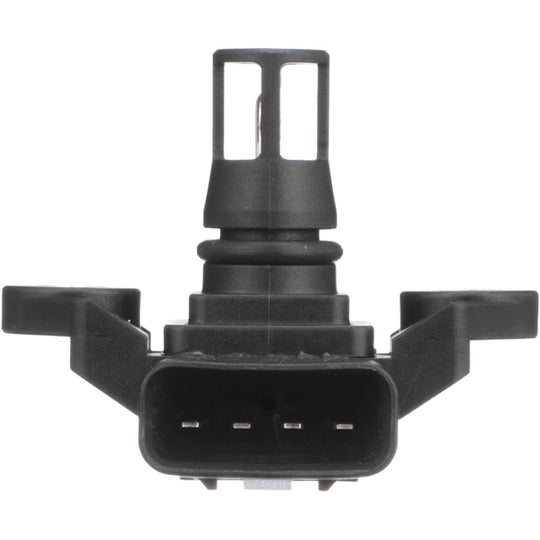 AS615 Standard Import Manifold Absolute Pressure Sensor Standard Import Canada