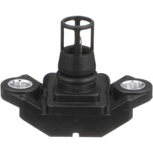 Load image into Gallery viewer, AS615 Standard Import Manifold Absolute Pressure Sensor Standard Import Canada