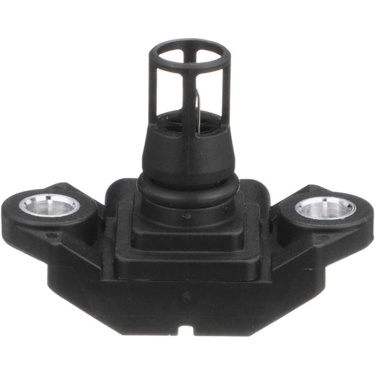 AS615 Standard Import Manifold Absolute Pressure Sensor Standard Import Canada