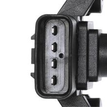 Load image into Gallery viewer, AS615 Standard Import Manifold Absolute Pressure Sensor Standard Import Canada
