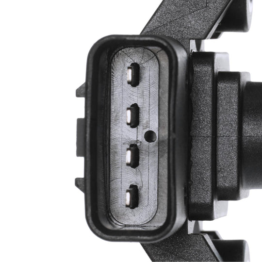 AS615 Standard Import Manifold Absolute Pressure Sensor Standard Import Canada