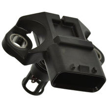 Load image into Gallery viewer, AS615 Standard Import Manifold Absolute Pressure Sensor Standard Import Canada