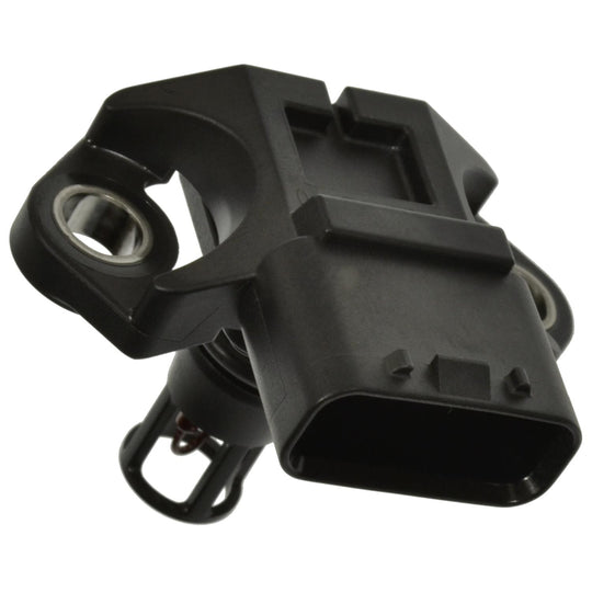 AS615 Standard Import Manifold Absolute Pressure Sensor Standard Import Canada
