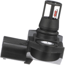 Load image into Gallery viewer, AS615 Standard Import Manifold Absolute Pressure Sensor Standard Import Canada