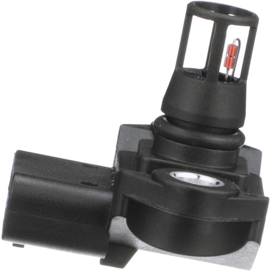 AS615 Standard Import Manifold Absolute Pressure Sensor Standard Import Canada