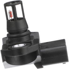 Load image into Gallery viewer, AS615 Standard Import Manifold Absolute Pressure Sensor Standard Import Canada