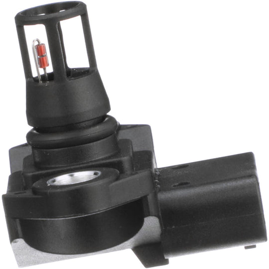 AS615 Standard Import Manifold Absolute Pressure Sensor Standard Import Canada