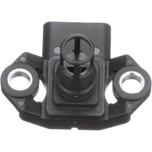 Load image into Gallery viewer, AS615 Standard Import Manifold Absolute Pressure Sensor Standard Import Canada