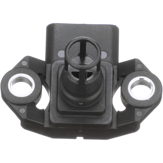 AS615 Standard Import Manifold Absolute Pressure Sensor Standard Import Canada